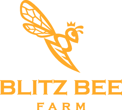 Blitz Bee Farm